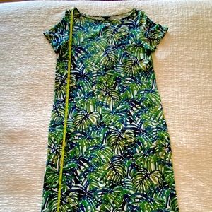 J. Jill Wearever Collection